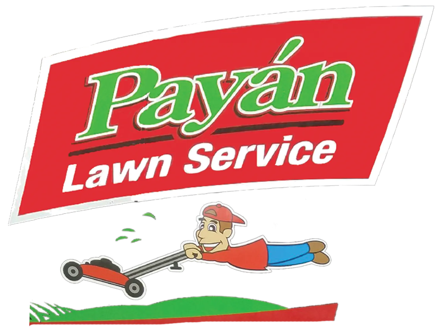 payanlawnservice